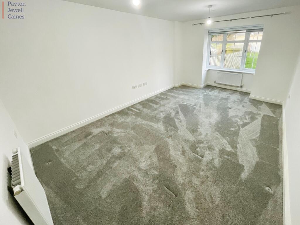 Additional image 13 of Llys Cerrig Isaf, Pen-y-fai, Bridgend. CF31 4FF