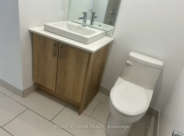 Additional image 9 of 1195 The Queensway Unit 704