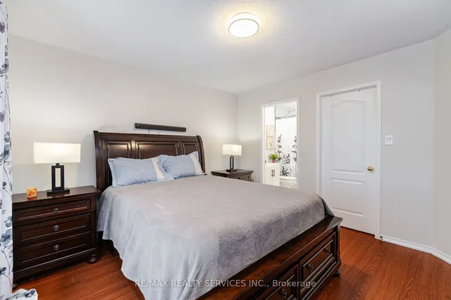 Additional image 19 of 1195 Chapman Cres