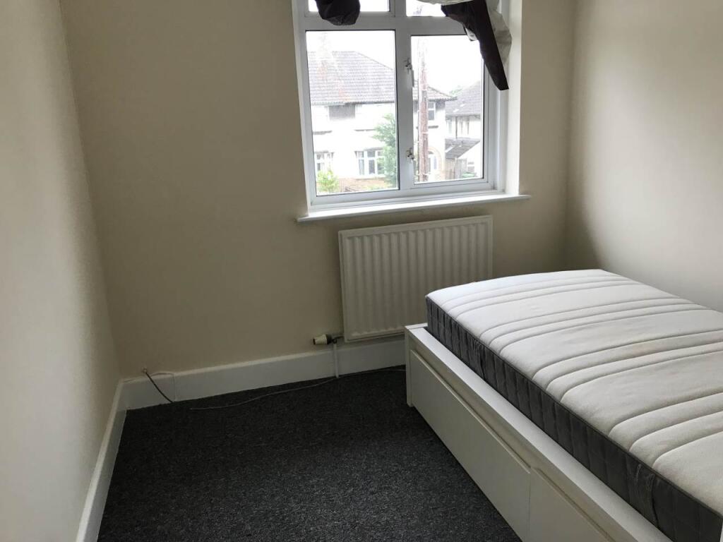 Additional image 11 of Monks Park Avenue, Monks Park, Bristol