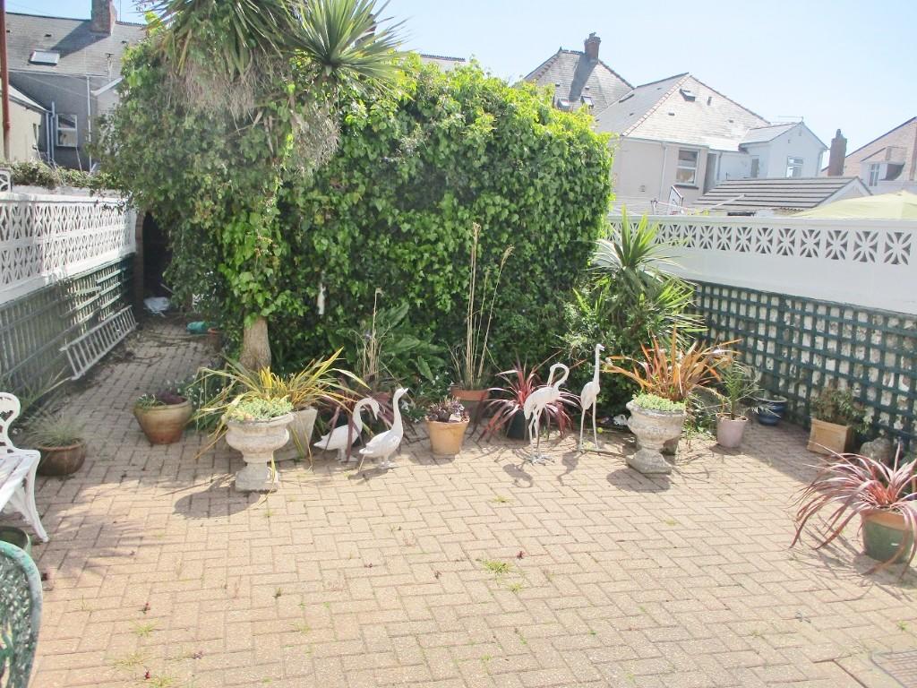 Additional image 20 of Park Avenue, Porthcawl, South Glamorgan, Bridgend (County of), CF36