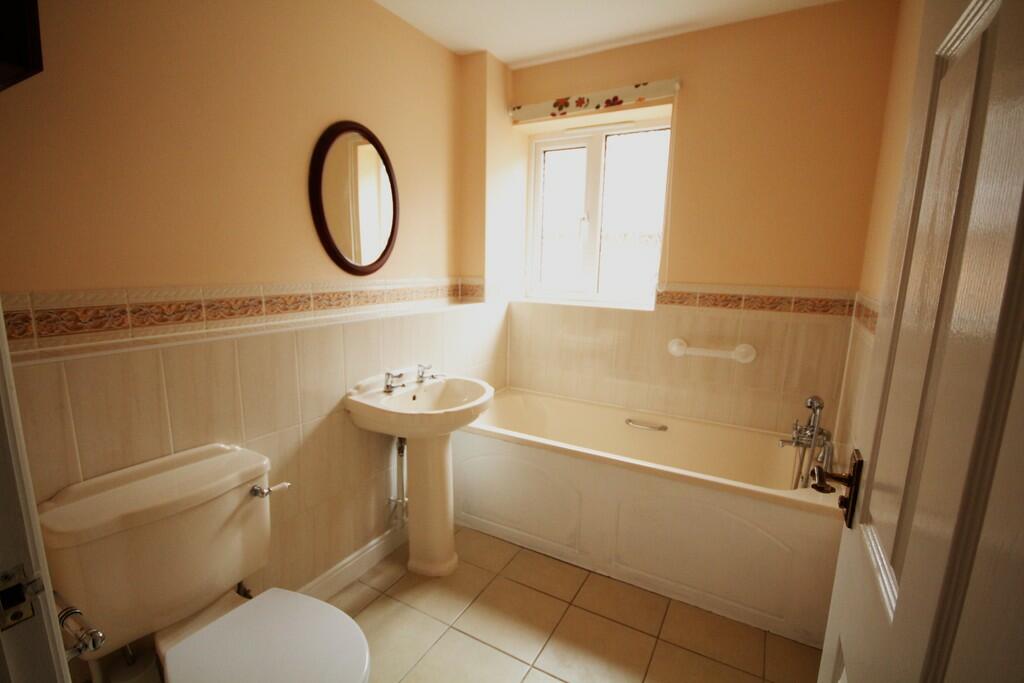 Additional image 11 of Badgers Rise, Connah's Quay