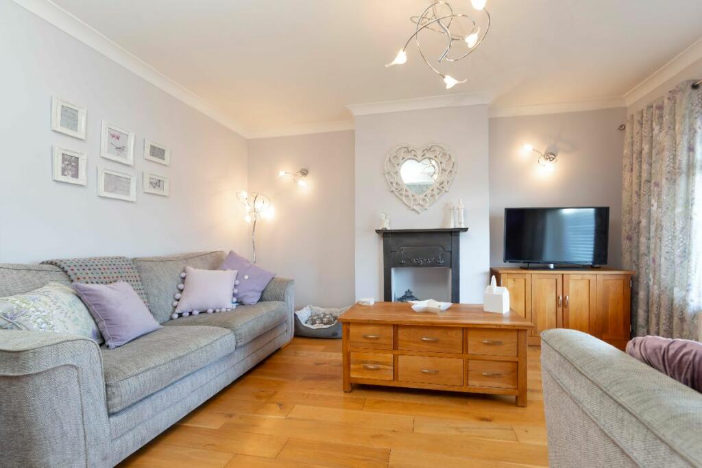 Additional image 8 of Tawel Fan, Nelson, Treharris