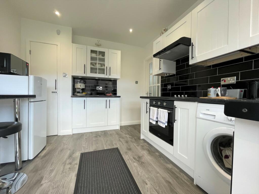 Additional image 15 of Glen Close, Glenboi, Mountain Ash, CF45 3DL