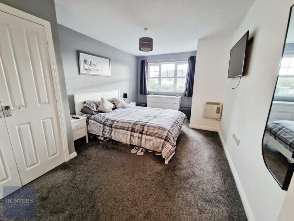 Additional image 6 of Park Street, Bridgend