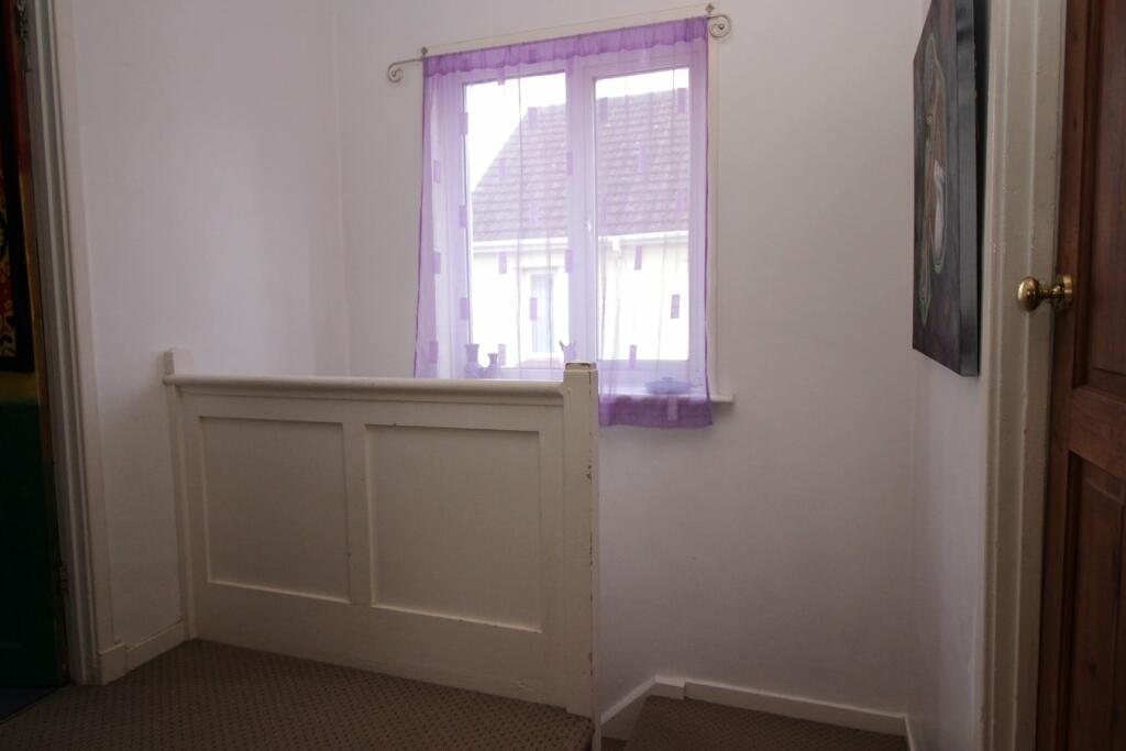 Additional image 10 of Illtyd Avenue, Llantwit Major, CF61