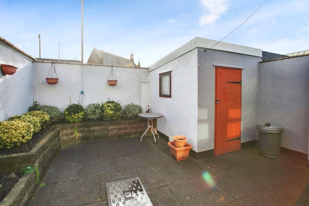 Additional image 16 of Bonvilston Road, Pontypridd