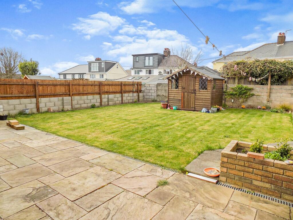 Additional image 4 of Mayfield Avenue, Laleston, Bridgend. CF32 0LH