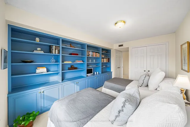 Additional image 21 of 1177 Yonge St Unit 602