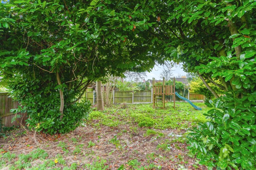 Additional image 14 of Copper Beech Close, CHESTER, Cheshire, CH4