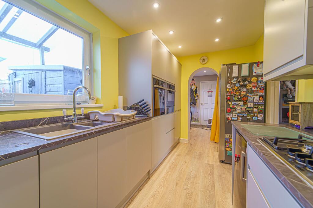 Additional image 7 of Bishopswood, Brackla, CF31