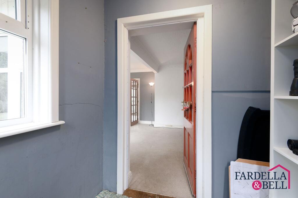 Additional image 6 of Lower Manor Lane, Burnley, BB12