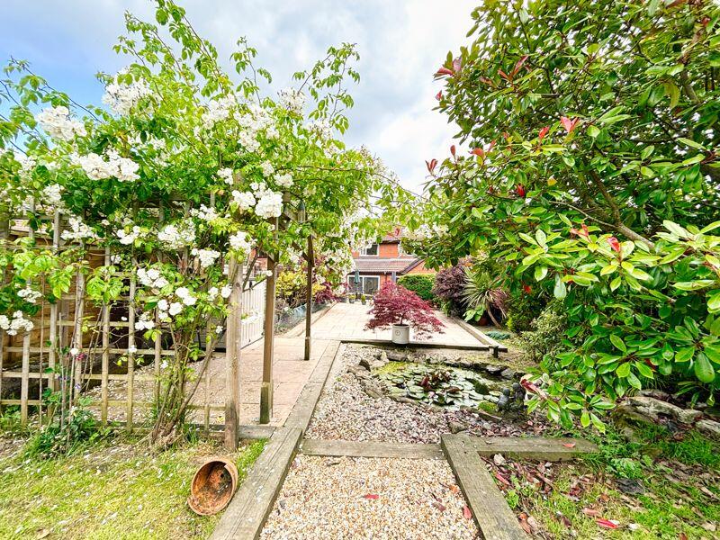 Additional image 17 of 46 Woodstock Gardens, Pencoed, Bridgend, CF35 6ST