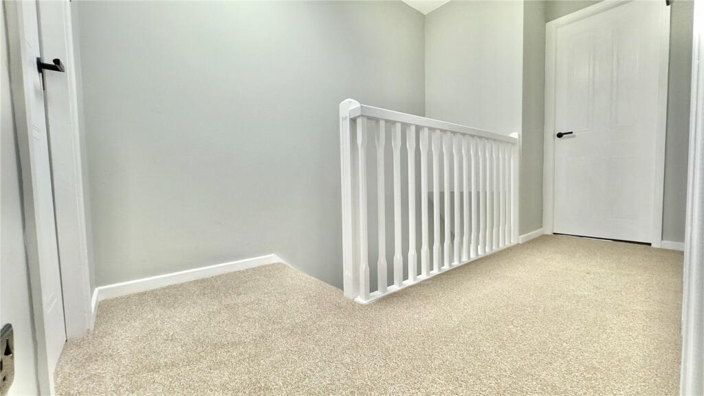 Additional image 24 of Weybourne Close, Upton, Wirral, CH49