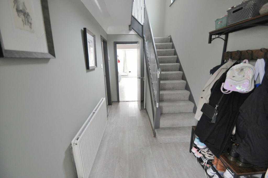 Additional image 7 of Croft Drive, Moreton