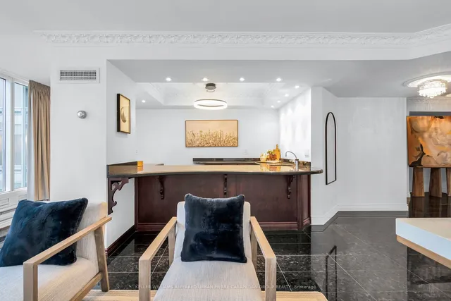 Additional image 27 of 1 Palace Pier Crt Unit 1203/04