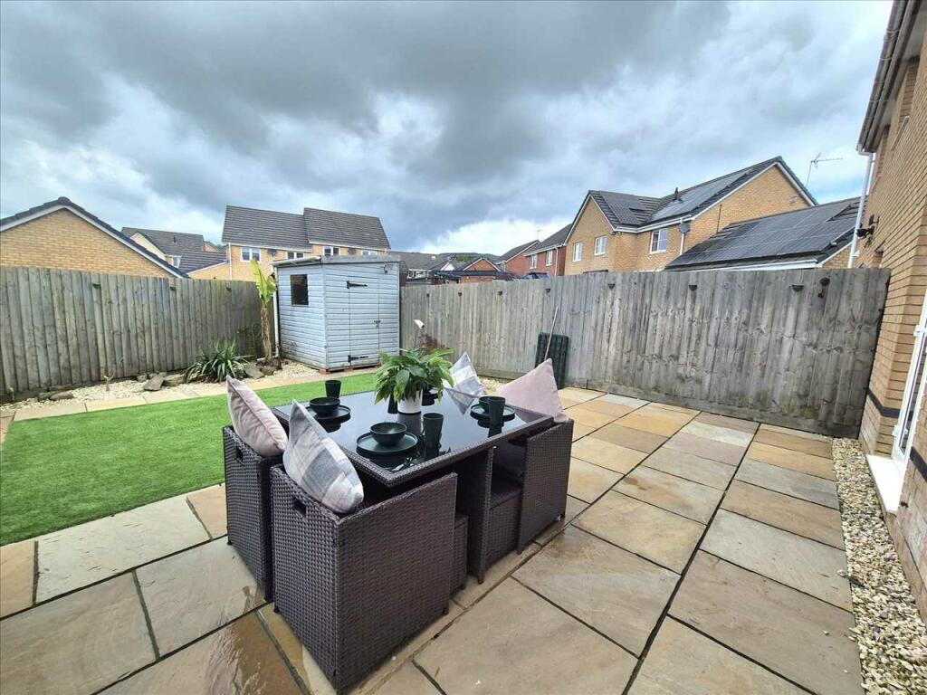 Additional image 28 of Worcester Court, Porth