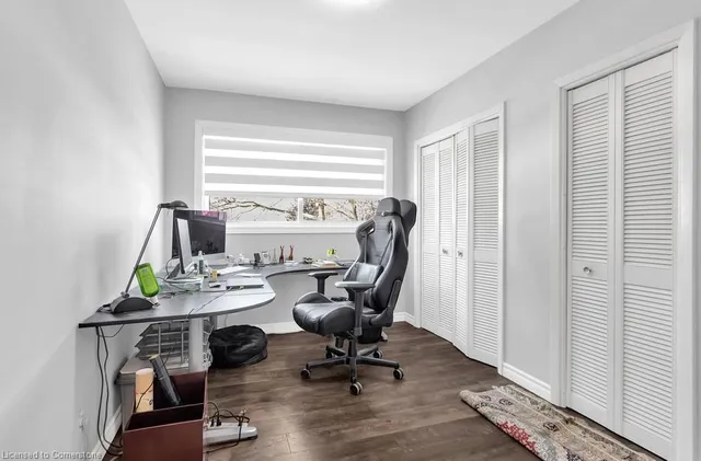 Additional image 14 of 11 Hickson Dr