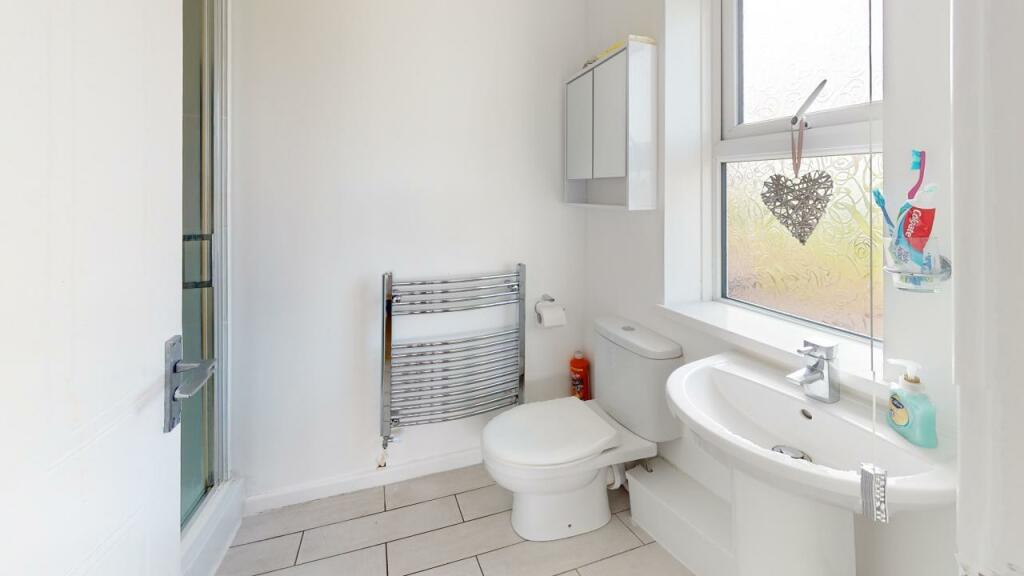 Additional image 9 of Coed-Y-Felin, Barry