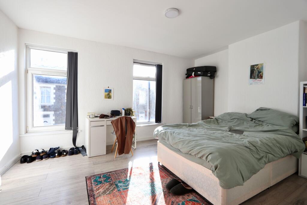 Additional image 18 of Minister Street, Cardiff, CF24