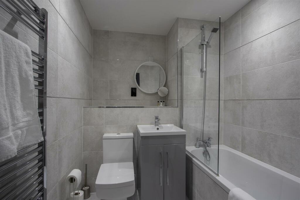 Additional image 6 of The Moorwell, Windsor Road, Penarth