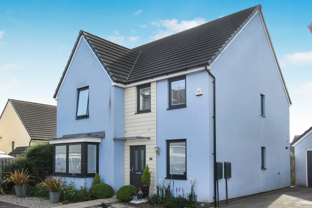 Additional image 34 of Porlock Close, Ogmore-By-Sea, CF32