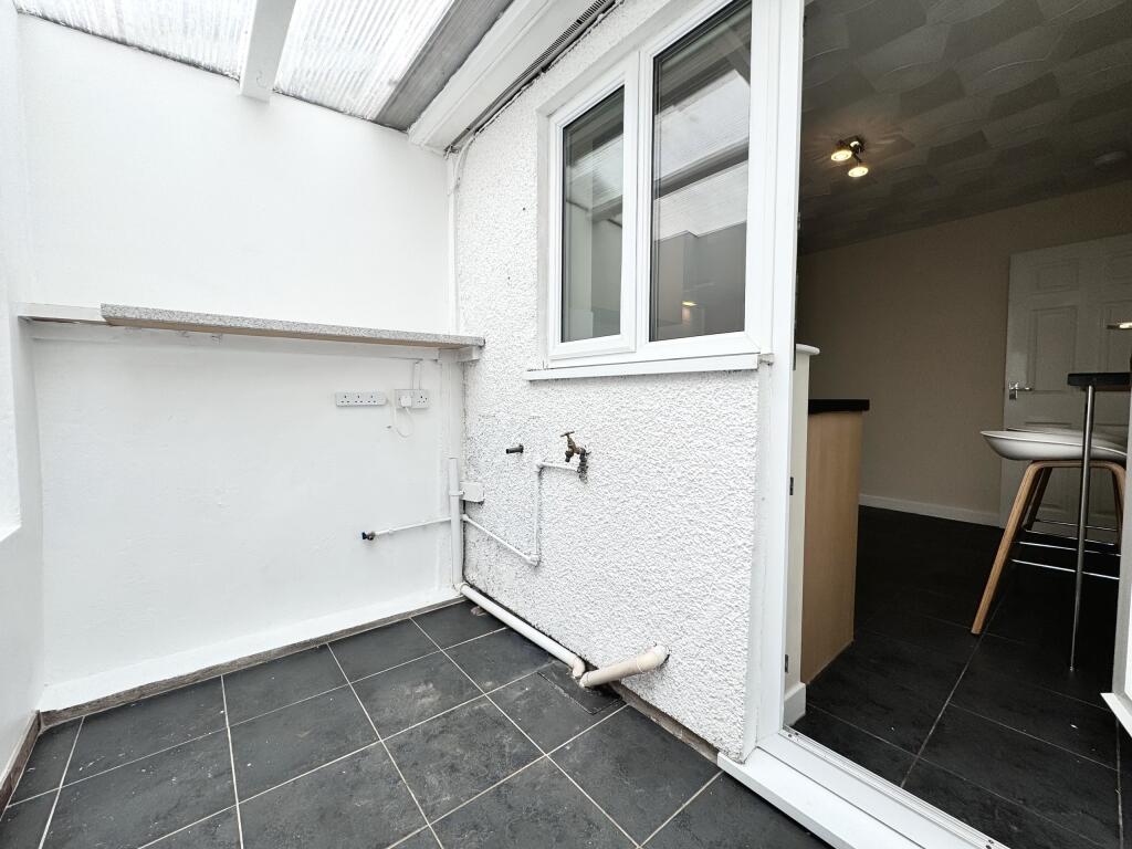 Additional image 9 of The Bryn, Rhigos, Aberdare