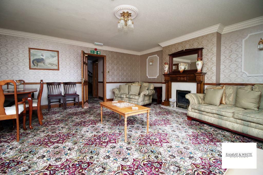 Additional image 8 of Vaynor Road, Pontsticill, Merthyr Tydfil, CF48 2TU