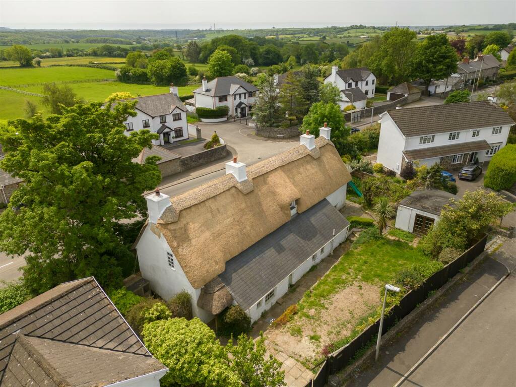 Additional image 25 of Old Village Farmhouse, Bonvilston, Cardiff