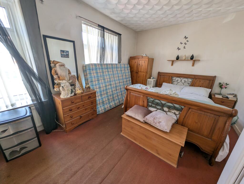 Additional image 21 of Glancynon Street, Miskin, Mountain Ash, CF45 3YU