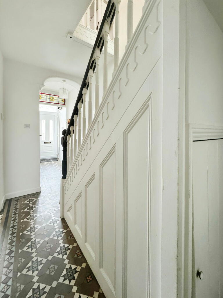 Additional image 10 of Llewellyn Street, Pentre, CF41 7BY