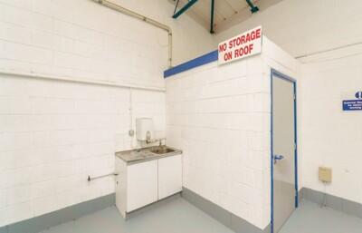 Additional image 5 of Carrock Road, Croft Business Park , Bromborough, Wirral, Merseyside, CH62