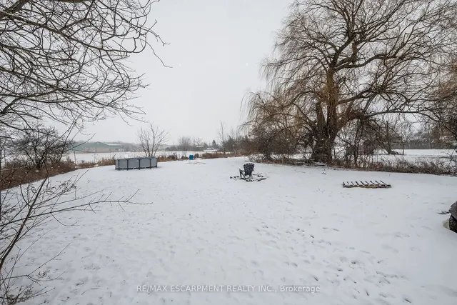 Additional image 28 of 76 Tapleytown Rd