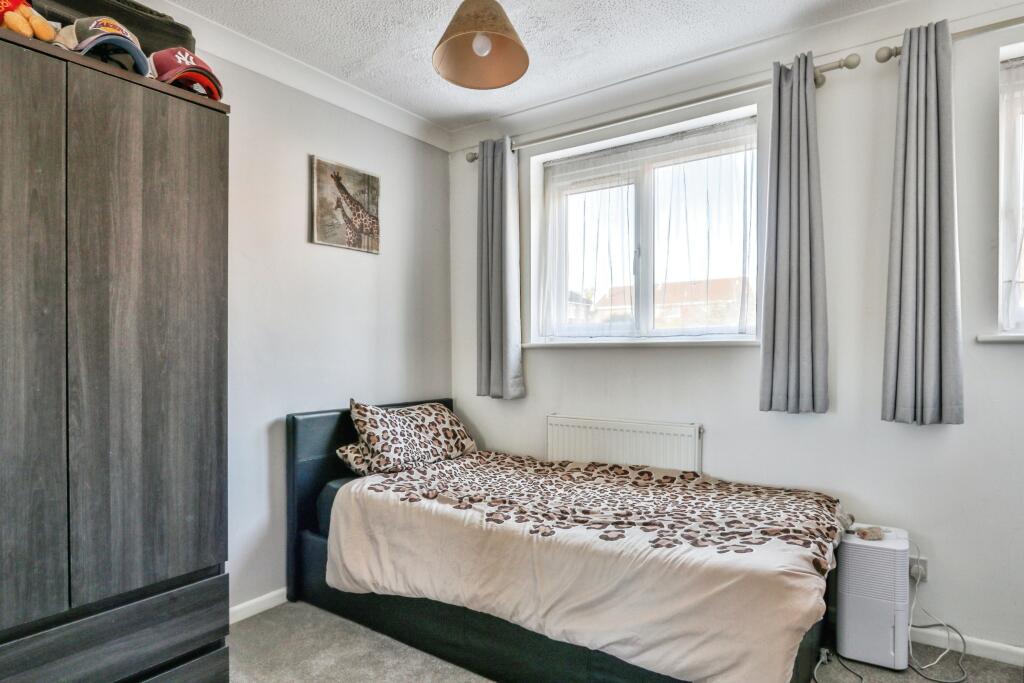 Additional image 10 of Southbrook Close, Canford Heath, Poole, Dorset, BH17