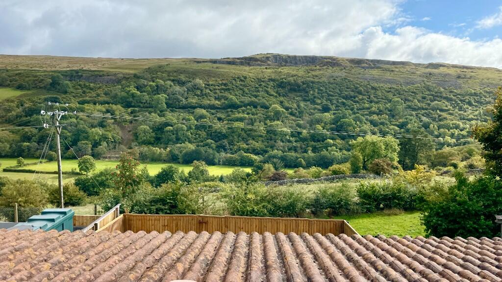 Additional image 22 of Penygarn, Pontsticill, Merthyr Tydfil, CF48 2TY