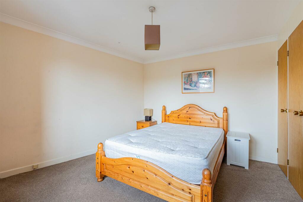 Additional image 7 of The Crescent, Llandaff, Cardiff