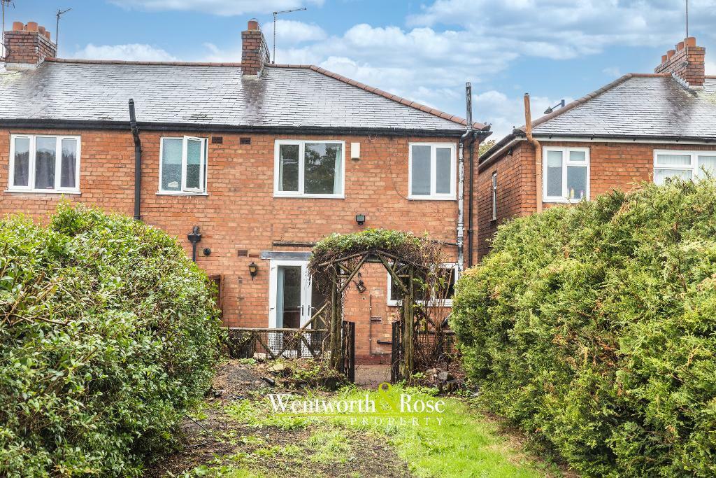 Additional image 19 of Wood Lane, Bartley Green, Birmingham, B32 4AD