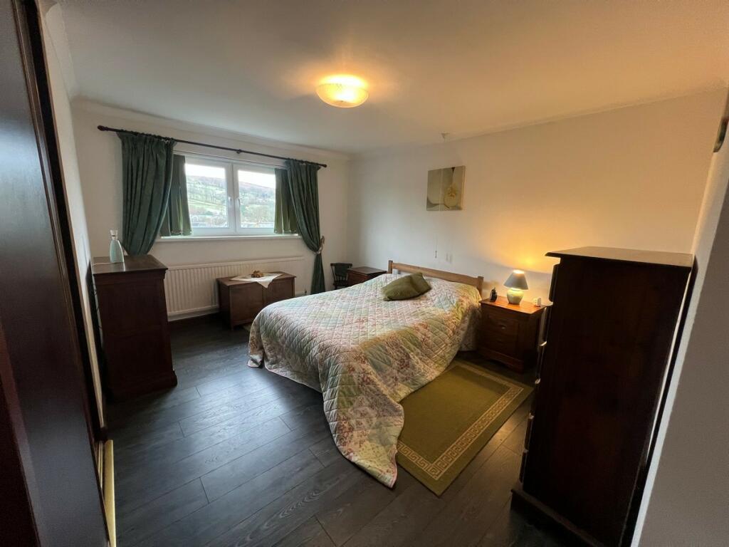 Additional image 9 of Celyn Isaf Coed Ely - Porth