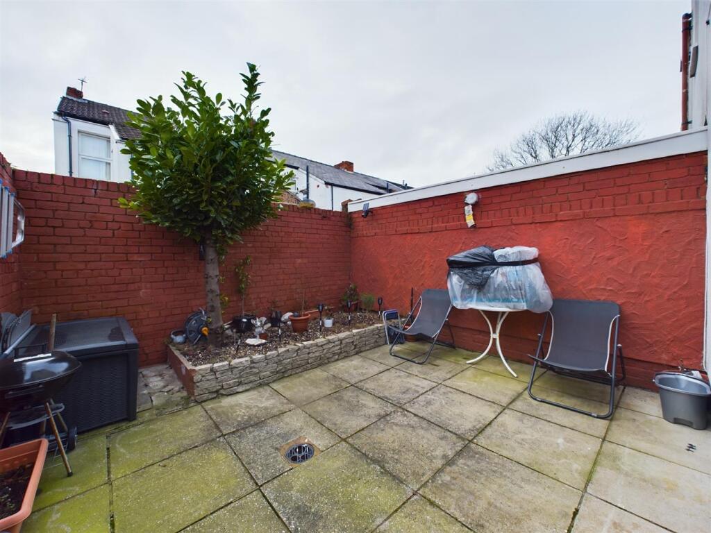 Additional image 30 of Bridle Road