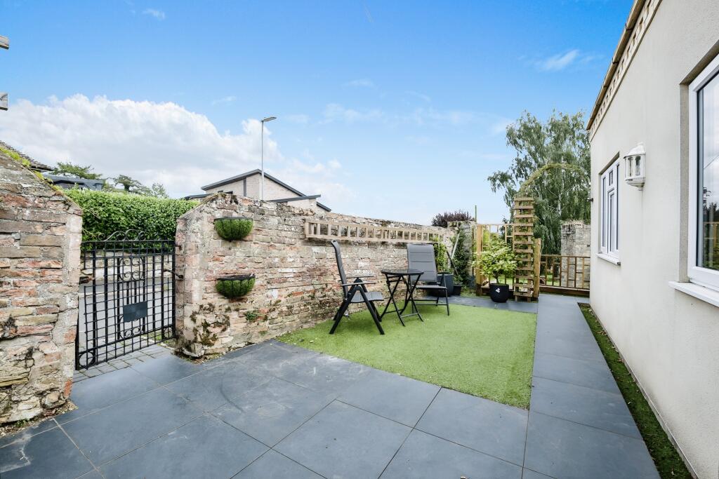 Additional image 13 of Springhead Lane, Ely, Cambridgeshire, CB7