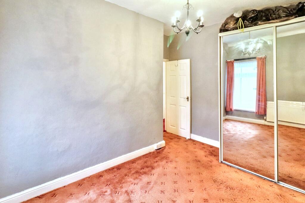 Additional image 10 of Duffryn Street, Bargoed