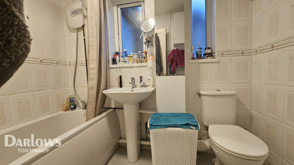 Additional image 18 of Wilson Place, Maerdy, Ferndale CF43