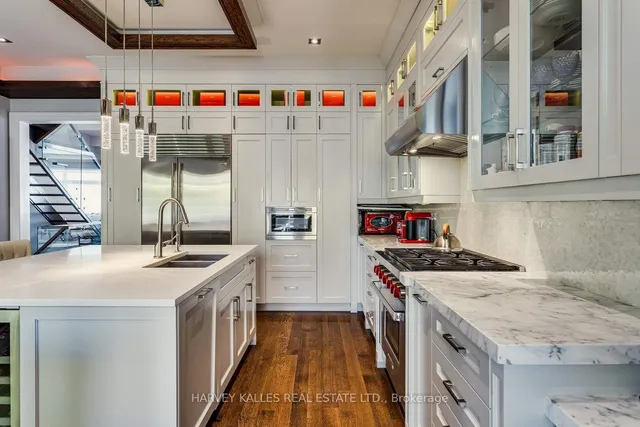 Additional image 13 of 52 Carmichael Ave