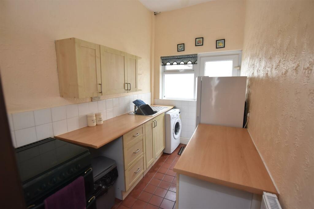 Additional image 4 of Halcyon Road, Birkenhead