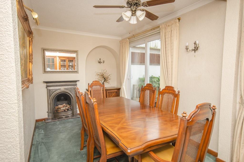 Additional image 5 of Wedgewood Road, Downend, Bristol, BS16 6LT