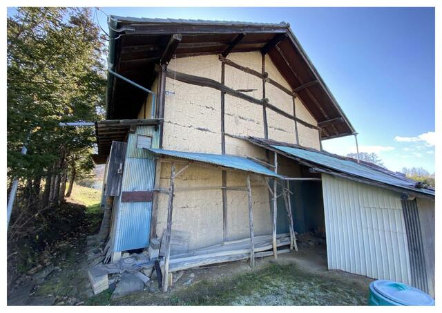 Additional image 2 of Nakagawa, Matsumoto City, Nagano Prefecture