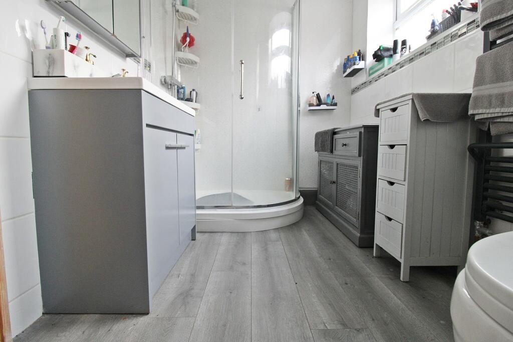 Additional image 5 of Meyler Street, Thomastown, Tonyrefail, Porth, Rhondda Cynon Taff. CF39 8EA