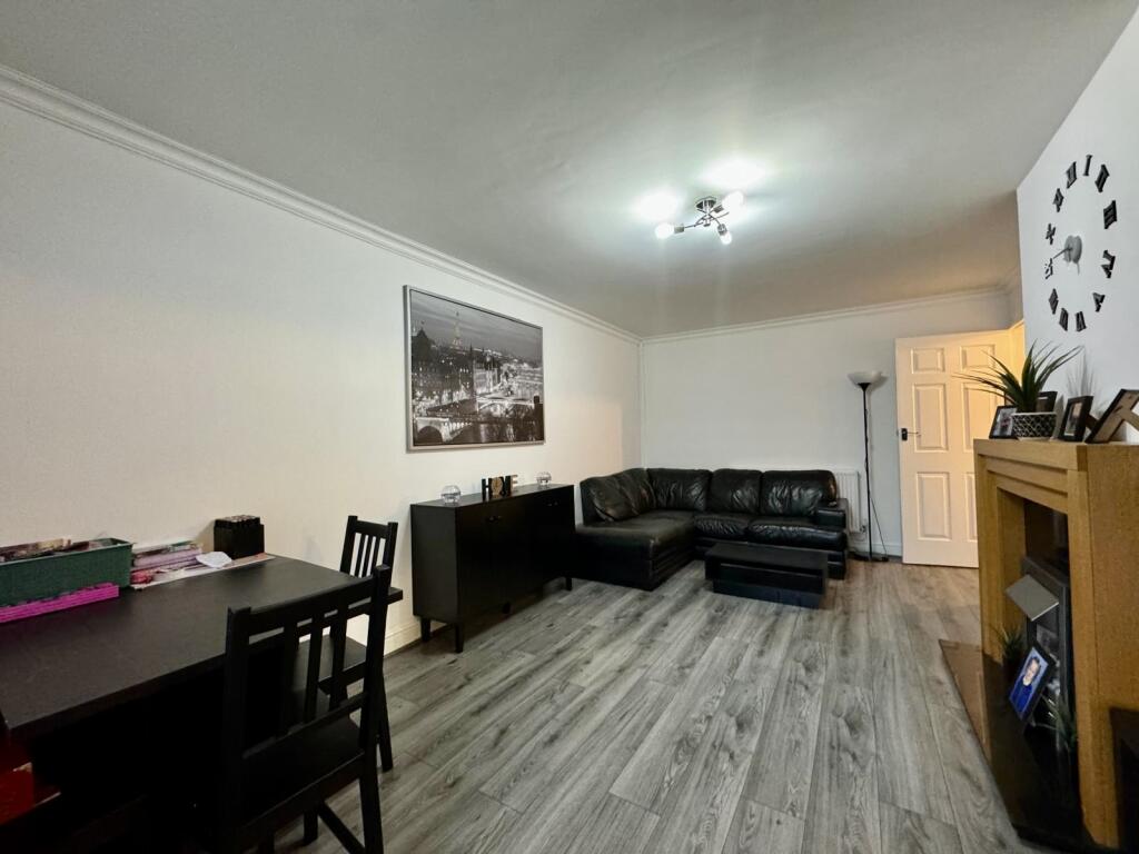 Additional image 14 of Caernarvon Grove, Castle Park , Merthyr Tydfil, CF48 1JS,