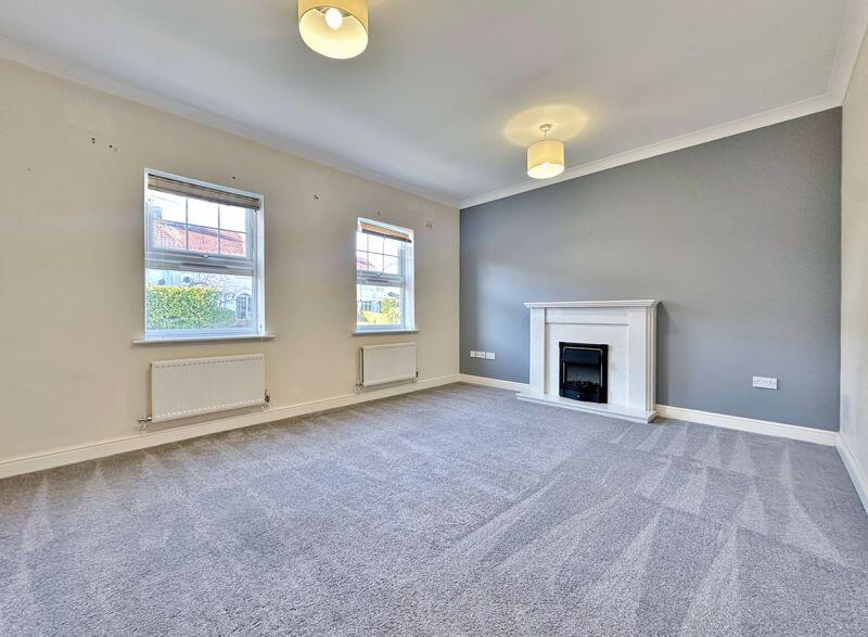 Additional image 2 of Pensby Road, Heswall, Wirral