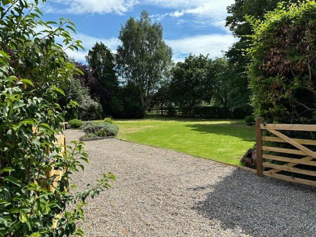 Additional image 26 of Little Rake Lane, Chorlton-by-Backford, Chester, CH2